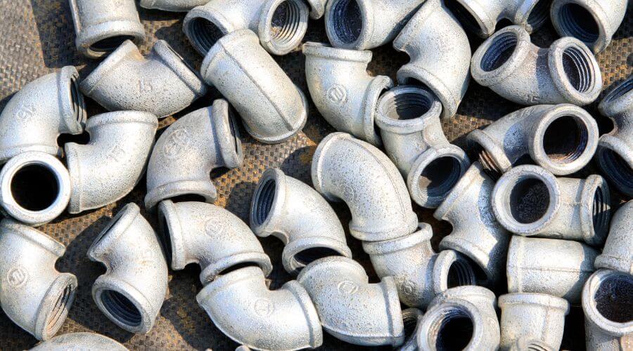 Professional Siding Services services in Collinsville, MS